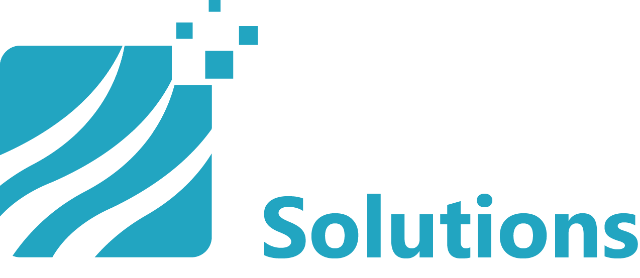 skyblue-logo